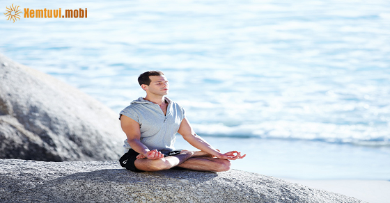 Xem tử vi 12 con giáp ngày 19.7.2021 thứ 2 Xem tử vi 12 con giáp ngày 19.7.2021 thứ 2