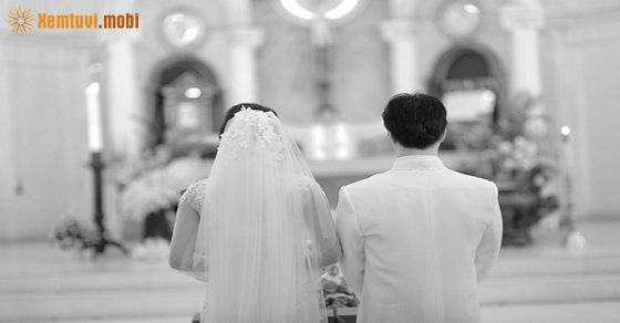 Xem tử vi ngày 19-7-2021 thứ 2 Xem tử vi ngày 19-7-2021 thứ 2