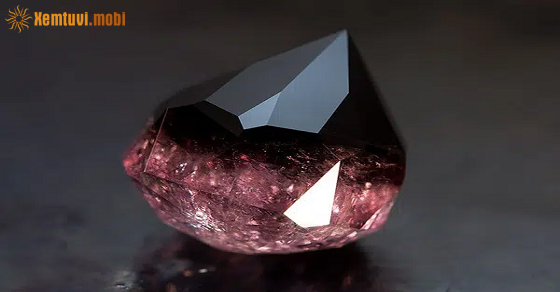 Tử vi thứ hai của 12 con giáp ngày 19/7/2021 Tử vi thứ hai của 12 con giáp ngày 19/7/2021