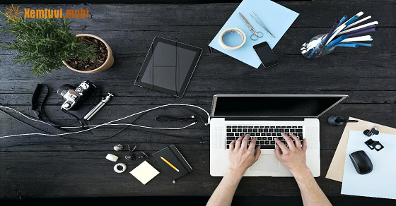 Xem tử vi 12 con giáp ngày 2.8.2021 thứ 2 Xem tử vi 12 con giáp ngày 2.8.2021 thứ 2