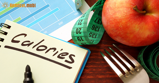 Xem tử vi 12 con giáp ngày 20.7.2021 thứ 3 Xem tử vi 12 con giáp ngày 20.7.2021 thứ 3