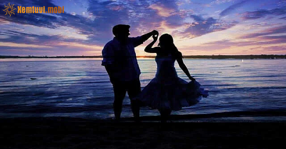 Xem tử vi ngày 20-7-2021 thứ 3 Xem tử vi ngày 20-7-2021 thứ 3