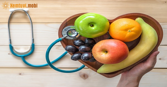 Xem tử vi 12 con giáp ngày 21.7.2021 thứ 4 Xem tử vi 12 con giáp ngày 21.7.2021 thứ 4