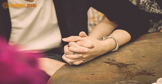 Xem tử vi ngày 21-7-2021 thứ 4 Xem tử vi ngày 21-7-2021 thứ 4