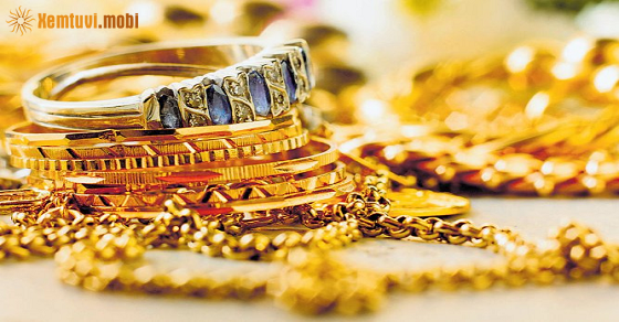 Tử vi thứ tư của 12 con giáp ngày 21/7/2021 Tử vi thứ tư của 12 con giáp ngày 21/7/2021