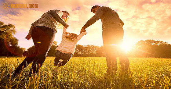 Xem tử vi 12 con giáp ngày 23.7.2021 thứ 6 Xem tử vi 12 con giáp ngày 23.7.2021 thứ 6