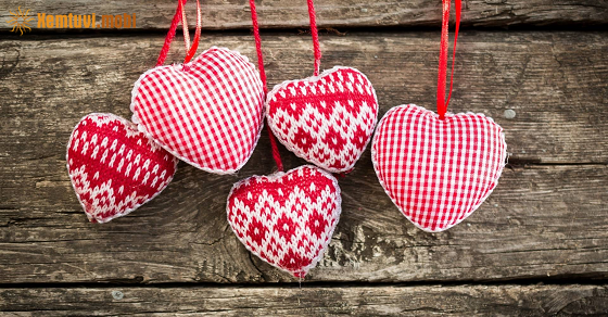 Xem tử vi ngày 24-7-2021 thứ bảy Xem tử vi ngày 24-7-2021 thứ bảy