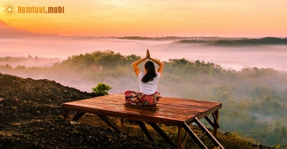 Xem tử vi 12 con giáp ngày 25.7.2021 chủ nhật Xem tử vi 12 con giáp ngày 25.7.2021 chủ nhật