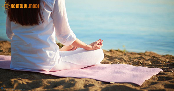 Xem tử vi 12 con giáp ngày 26.7.2021 thứ 2 Xem tử vi 12 con giáp ngày 26.7.2021 thứ 2