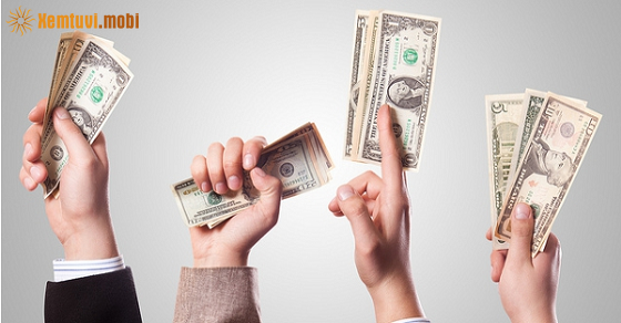 Tử vi thứ hai của 12 con giáp ngày 26/7/2021 Tử vi thứ hai của 12 con giáp ngày 26/7/2021