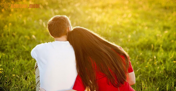 Xem tử vi ngày 27-7-2021 thứ 3 Xem tử vi ngày 27-7-2021 thứ 3