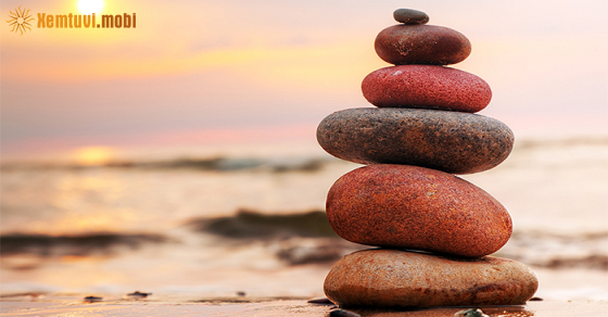 Xem tử vi 12 con giáp ngày 28.7.2021 thứ 4 Xem tử vi 12 con giáp ngày 28.7.2021 thứ 4