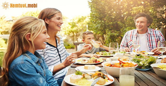 Xem tử vi 12 con giáp ngày 29.7.2021 thứ 5 Xem tử vi 12 con giáp ngày 29.7.2021 thứ 5