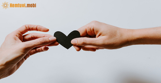 Xem tử vi ngày 29-7-2021 thứ 5 Xem tử vi ngày 29-7-2021 thứ 5