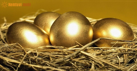 Tử vi thứ sáu của 12 con giáp ngày 30/7/2021 Tử vi thứ sáu của 12 con giáp ngày 30/7/2021