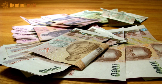 Tử vi thứ bảy của 12 con giáp ngày 31/7/2021 Tử vi thứ bảy của 12 con giáp ngày 31/7/2021