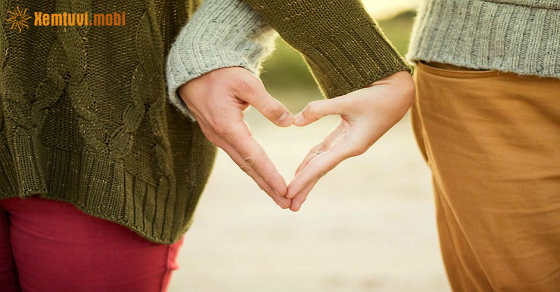 Xem tử vi 12 con giáp ngày 4.8.2021 thứ 4 Xem tử vi 12 con giáp ngày 4.8.2021 thứ 4