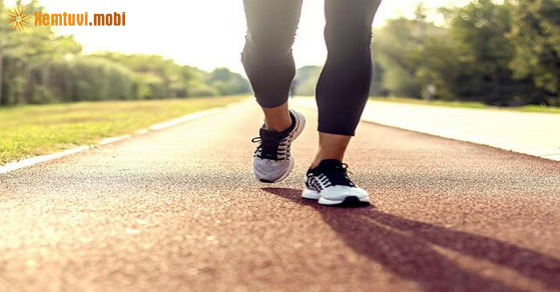 Xem tử vi ngày 4-8-2021 thứ 4 Xem tử vi ngày 4-8-2021 thứ 4