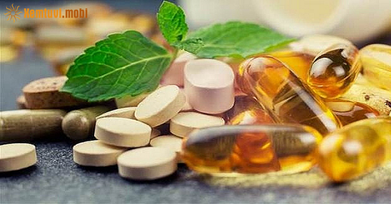 Xem tử vi ngày 5-8-2021 thứ 5 Xem tử vi ngày 5-8-2021 thứ 5