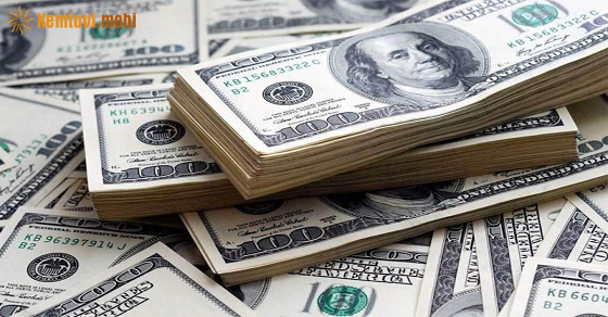 Tử vi thứ năm của 12 con giáp ngày 5/8/2021 Tử vi thứ năm của 12 con giáp ngày 5/8/2021