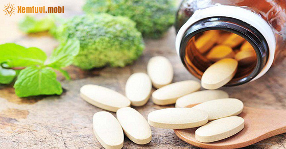 Xem tử vi ngày 6-8-2021 thứ 6 Xem tử vi ngày 6-8-2021 thứ 6