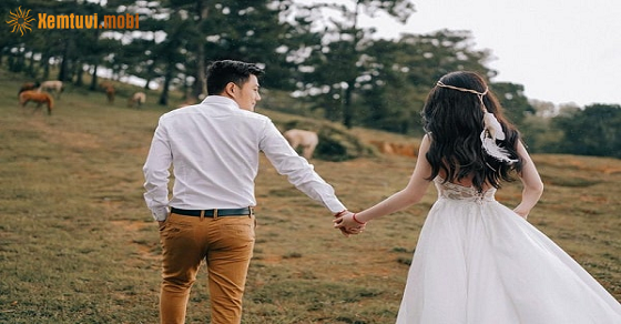 Xem tử vi 12 con giáp ngày 7.8.2021 thứ bảy Xem tử vi 12 con giáp ngày 7.8.2021 thứ bảy