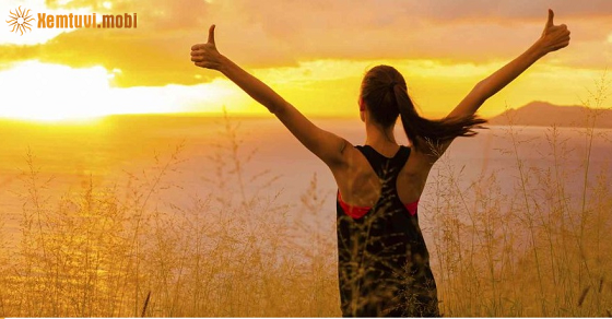 Xem tử vi ngày 7-8-2021 thứ bảy Xem tử vi ngày 7-8-2021 thứ bảy