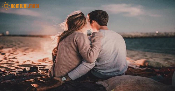 Xem tử vi 12 con giáp ngày 8.8.2021 chủ nhật Xem tử vi 12 con giáp ngày 8.8.2021 chủ nhật