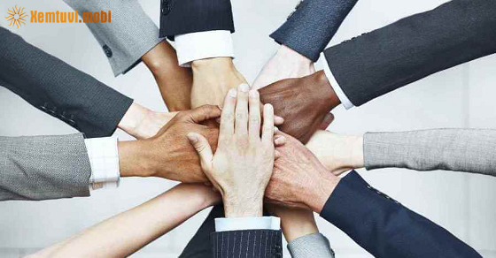 Tử vi tháng 8/2021 của 12 con giáp Tử vi tháng 8/2021 của 12 con giáp