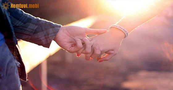 Xem bói tử vi 12 con giáp tháng 8 năm 2021 Xem bói tử vi 12 con giáp tháng 8 năm 2021