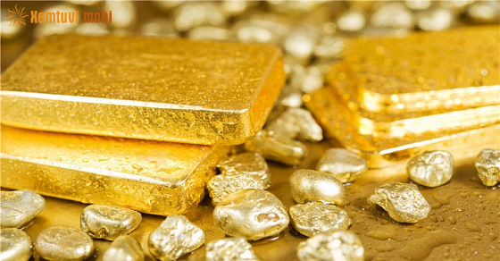 Xem bói tử vi tháng 8/2021 của 12 con giáp Xem bói tử vi tháng 8/2021 của 12 con giáp