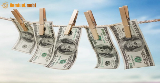 Tử vi tuần mới từ 12/7 đến 18/7/2021 của 12 con giáp Tử vi tuần mới từ 12/7 đến 18/7/2021 của 12 con giáp