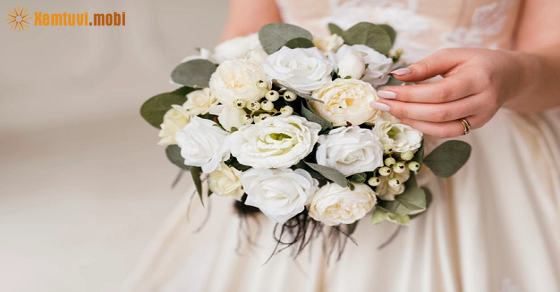 Tử vi tuần mới từ ngày 19/7 đến 25/7/2021 của 12 con giáp Tử vi tuần mới từ ngày 19/7 đến 25/7/2021 của 12 con giáp