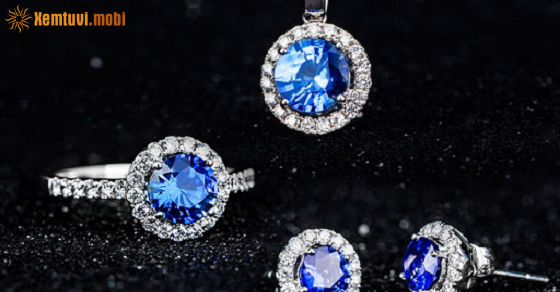 Tử vi tuần mới từ 19/7 đến 25/7/2021 của 12 con giáp Tử vi tuần mới từ 19/7 đến 25/7/2021 của 12 con giáp