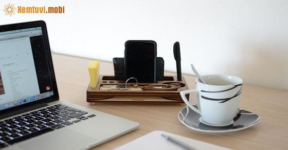 Tử vi của 12 con giáp từ ngày 2/8 đến 8/8/2021 Tử vi của 12 con giáp từ ngày 2/8 đến 8/8/2021