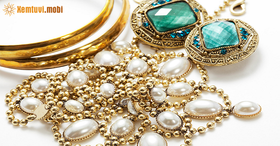 Tử vi tuần mới từ 2/8 đến 8/8/2021 của 12 con giáp Tử vi tuần mới từ 2/8 đến 8/8/2021 của 12 con giáp