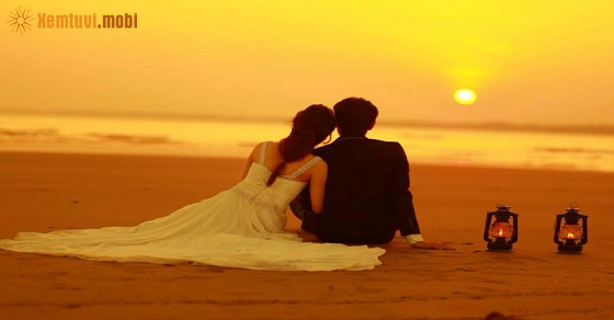 Tử vi tuần mới từ ngày 26/7 đến 1/8/2021 của 12 con giáp Tử vi tuần mới từ ngày 26/7 đến 1/8/2021 của 12 con giáp