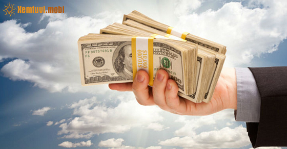 Tử vi tuần mới từ 26/7 đến 1/8/2021 của 12 con giáp Tử vi tuần mới từ 26/7 đến 1/8/2021 của 12 con giáp