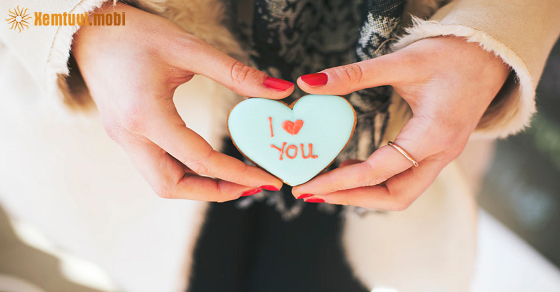 Tử vi của 12 con giáp từ ngày 9/8 đến 15/8/2021 Tử vi của 12 con giáp từ ngày 9/8 đến 15/8/2021