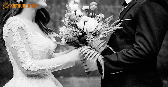 Tử vi chủ nhật của bạn ngày 1-8-2021 Tử vi chủ nhật của bạn ngày 1-8-2021