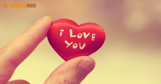  Tử vi chủ nhật của bạn ngày 18-7-2021