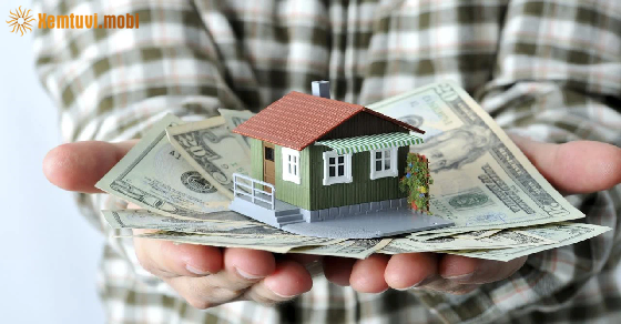 Tử vi hôm nay chủ nhật ngày 1.8.2021 của 12 cung hoàng đạo Tử vi hôm nay chủ nhật ngày 1.8.2021 của 12 cung hoàng đạo