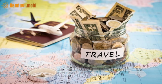 Tử vi hôm nay thứ 2 ngày 19.7.2021 của 12 cung hoàng đạo Tử vi hôm nay thứ 2 ngày 19.7.2021 của 12 cung hoàng đạo