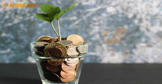 Tử vi hôm nay thứ 2 ngày 2.8.2021 của 12 cung hoàng đạo Tử vi hôm nay thứ 2 ngày 2.8.2021 của 12 cung hoàng đạo