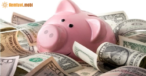 Tử vi hôm nay thứ 3 ngày 20.7.2021 của 12 cung hoàng đạo Tử vi hôm nay thứ 3 ngày 20.7.2021 của 12 cung hoàng đạo