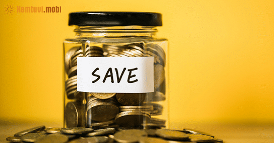  Tử vi hôm nay thứ 3 ngày 3.8.2021 của 12 cung hoàng đạo