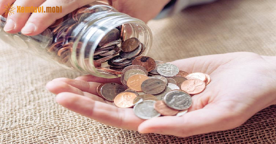 Tử vi hôm nay thứ 4 ngày 28.7.2021 của 12 cung hoàng đạo Tử vi hôm nay thứ 4 ngày 28.7.2021 của 12 cung hoàng đạo