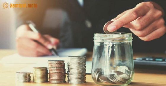 Tử vi hôm nay thứ 4 ngày 4.8.2021 của 12 cung hoàng đạo Tử vi hôm nay thứ 4 ngày 4.8.2021 của 12 cung hoàng đạo