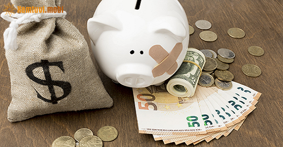 Tử vi hôm nay thứ 5 ngày 29.7.2021 của 12 cung hoàng đạo