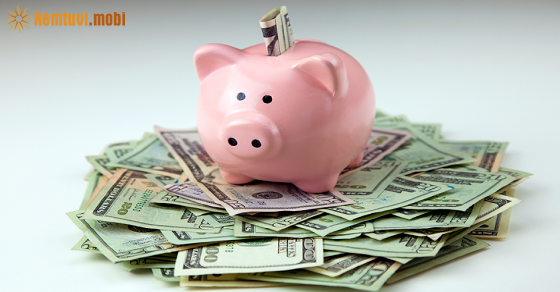 Tử vi hôm nay thứ 6 ngày 23.7.2021 của 12 cung hoàng đạo Tử vi hôm nay thứ 6 ngày 23.7.2021 của 12 cung hoàng đạo